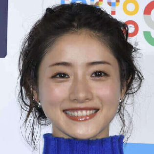 f:id:oyakudachi395:20200409113425p:plain f:id:oyakudachi395:20200409113425p:plain