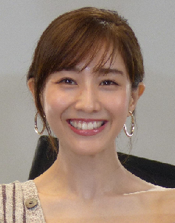 f:id:oyakudachi395:20200409113443p:plain f:id:oyakudachi395:20200409113443p:plain