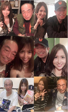 f:id:oyakudachi395:20200410112510p:plain f:id:oyakudachi395:20200410112510p:plain