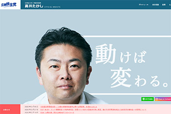 f:id:oyakudachi395:20200415151158p:plain f:id:oyakudachi395:20200415151158p:plain