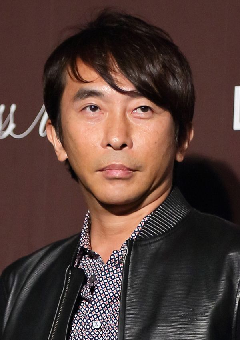 f:id:oyakudachi395:20200418214853p:plain f:id:oyakudachi395:20200418214853p:plain