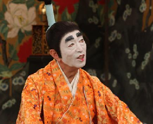 f:id:oyakudachi395:20200422095107p:plain f:id:oyakudachi395:20200422095107p:plain