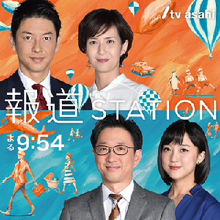 f:id:oyakudachi395:20200426160903p:plain f:id:oyakudachi395:20200426160903p:plain