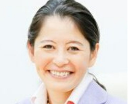 f:id:oyakudachi395:20200429095734p:plain f:id:oyakudachi395:20200429095734p:plain