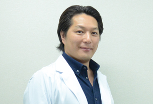 f:id:oyakudachi395:20200430105526p:plain f:id:oyakudachi395:20200430105526p:plain
