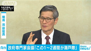 f:id:oyakudachi395:20200501215617p:plain f:id:oyakudachi395:20200501215617p:plain