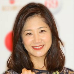 f:id:oyakudachi395:20200503101437p:plain f:id:oyakudachi395:20200503101437p:plain