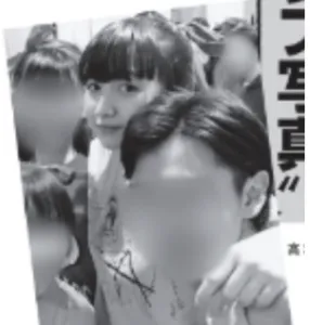 f:id:oyakudachi395:20200505100034p:plain f:id:oyakudachi395:20200505100034p:plain