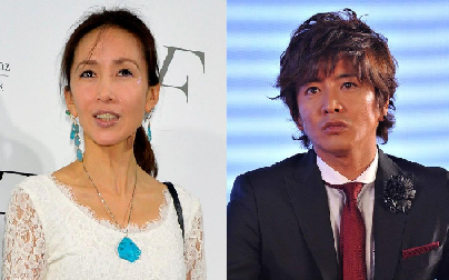 f:id:oyakudachi395:20200505100126p:plain f:id:oyakudachi395:20200505100126p:plain