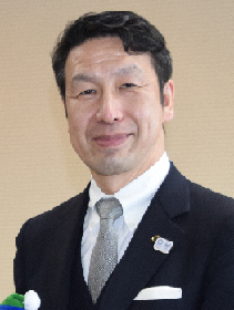 f:id:oyakudachi395:20200510100723p:plain f:id:oyakudachi395:20200510100723p:plain