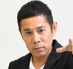 f:id:oyakudachi395:20200513092434p:plain f:id:oyakudachi395:20200513092434p:plain