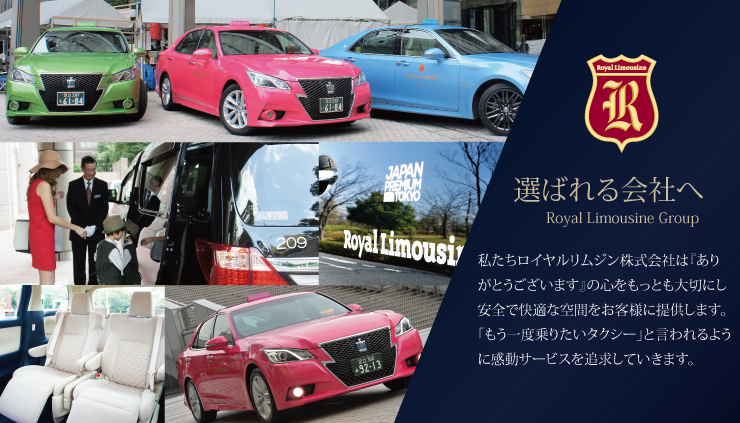 f:id:oyakudachi395:20200513115635p:plain f:id:oyakudachi395:20200513115635p:plain