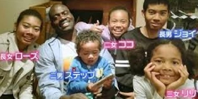 f:id:oyakudachi395:20200518092700p:plain f:id:oyakudachi395:20200518092700p:plain