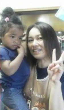 f:id:oyakudachi395:20200518092836p:plain f:id:oyakudachi395:20200518092836p:plain