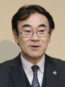 f:id:oyakudachi395:20200521093446p:plain f:id:oyakudachi395:20200521093446p:plain