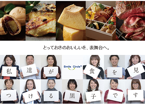 f:id:oyakudachi395:20200523105213p:plain f:id:oyakudachi395:20200523105213p:plain
