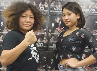 f:id:oyakudachi395:20200525104003p:plain f:id:oyakudachi395:20200525104003p:plain