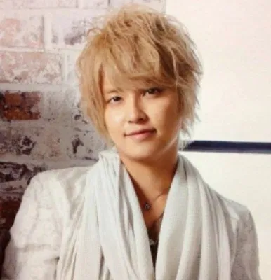 f:id:oyakudachi395:20200527112153p:plain f:id:oyakudachi395:20200527112153p:plain