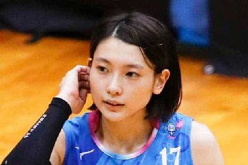 f:id:oyakudachi395:20200605104639p:plain f:id:oyakudachi395:20200605104639p:plain