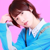 f:id:oyakudachi395:20200611160144p:plain f:id:oyakudachi395:20200611160144p:plain