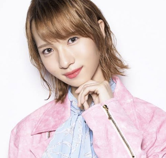 f:id:oyakudachi395:20200612093827p:plain f:id:oyakudachi395:20200612093827p:plain