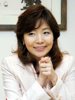 f:id:oyakudachi395:20200613101302p:plain f:id:oyakudachi395:20200613101302p:plain
