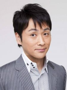 f:id:oyakudachi395:20200614095342p:plain f:id:oyakudachi395:20200614095342p:plain