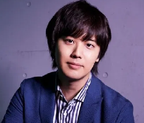 f:id:oyakudachi395:20200618112605p:plain f:id:oyakudachi395:20200618112605p:plain