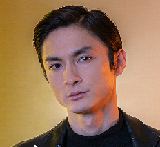 f:id:oyakudachi395:20200619113331p:plain f:id:oyakudachi395:20200619113331p:plain