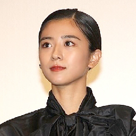 f:id:oyakudachi395:20200619113350p:plain f:id:oyakudachi395:20200619113350p:plain