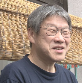 f:id:oyakudachi395:20200708105356p:plain f:id:oyakudachi395:20200708105356p:plain