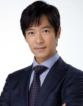 f:id:oyakudachi395:20200715095540p:plain f:id:oyakudachi395:20200715095540p:plain