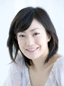 f:id:oyakudachi395:20200715095817p:plain f:id:oyakudachi395:20200715095817p:plain