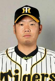 f:id:oyakudachi395:20200716091747p:plain f:id:oyakudachi395:20200716091747p:plain