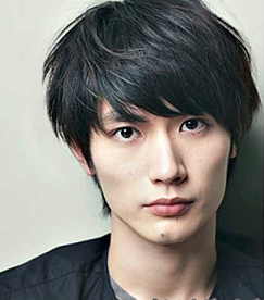 f:id:oyakudachi395:20200718214814p:plain f:id:oyakudachi395:20200718214814p:plain