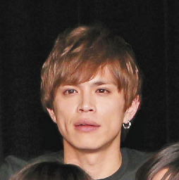 f:id:oyakudachi395:20200720140640p:plain f:id:oyakudachi395:20200720140640p:plain