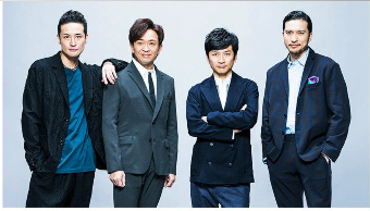 f:id:oyakudachi395:20200723110750p:plain f:id:oyakudachi395:20200723110750p:plain