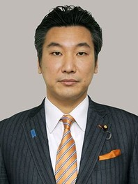f:id:oyakudachi395:20200730093024p:plain f:id:oyakudachi395:20200730093024p:plain