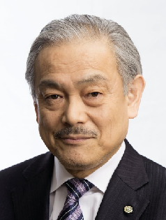 f:id:oyakudachi395:20200731151337p:plain f:id:oyakudachi395:20200731151337p:plain