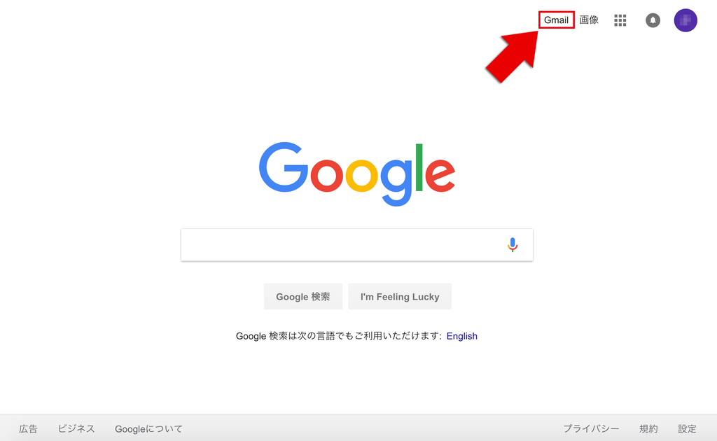 f:id:oyakudachiafi:20181113215502j:plain f:id:oyakudachiafi:20181113215502j:plain