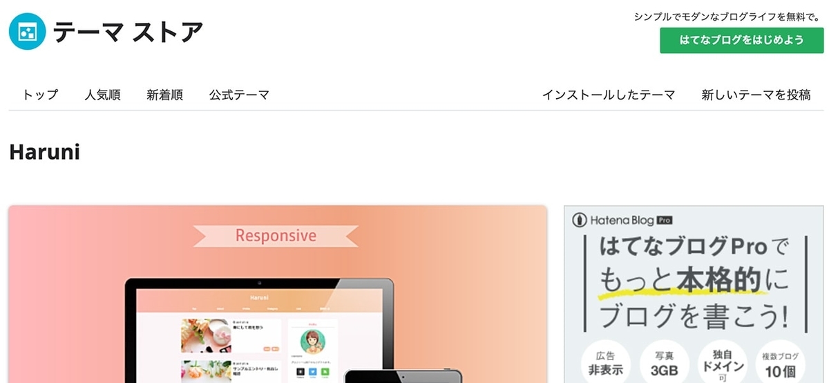 ベラ ジョン カジノ 誕生 日 ボーナス ベラ ジョン カジノ 誕生 日 ボーナス