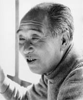 f:id:oyama-ao:20171219062240j:image f:id:oyama-ao:20171219062240j:image