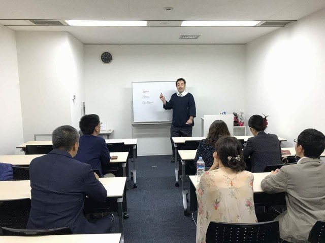 f:id:oyama-ao:20171225231256j:image f:id:oyama-ao:20171225231256j:image