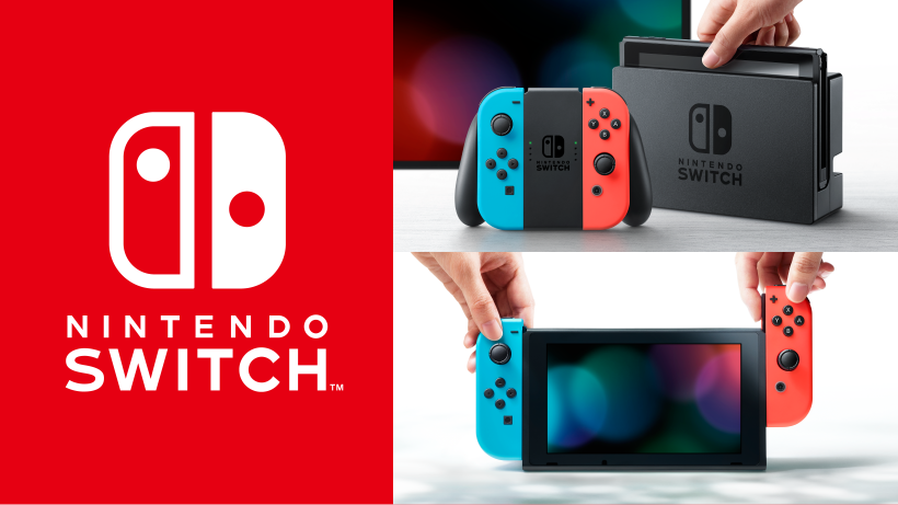 ニンテンドースイッチ 価格 楽天市場]ニンテンドースイッチ 中古