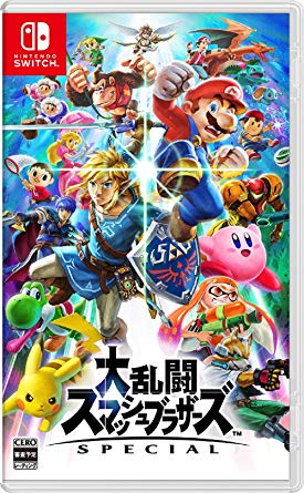 f:id:oyama0758:20180913034852j:plain f:id:oyama0758:20180913034852j:plain