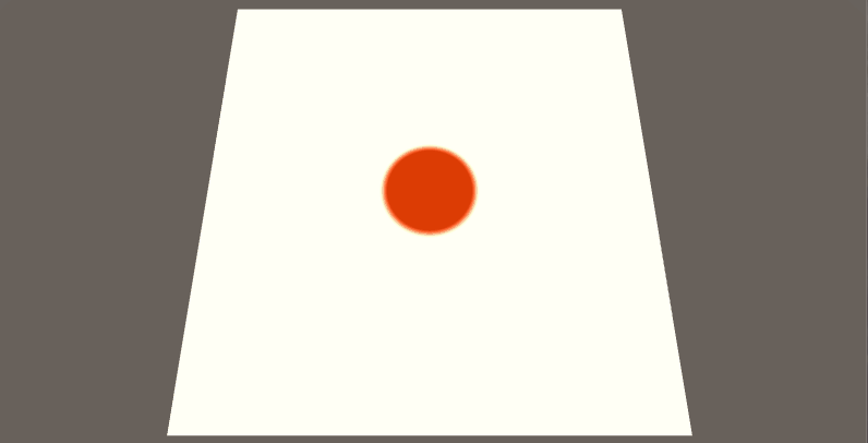 f:id:oyamaXR:20180721125518g:plain