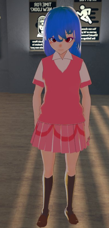 f:id:oyamaXR:20180807190400p:plain
