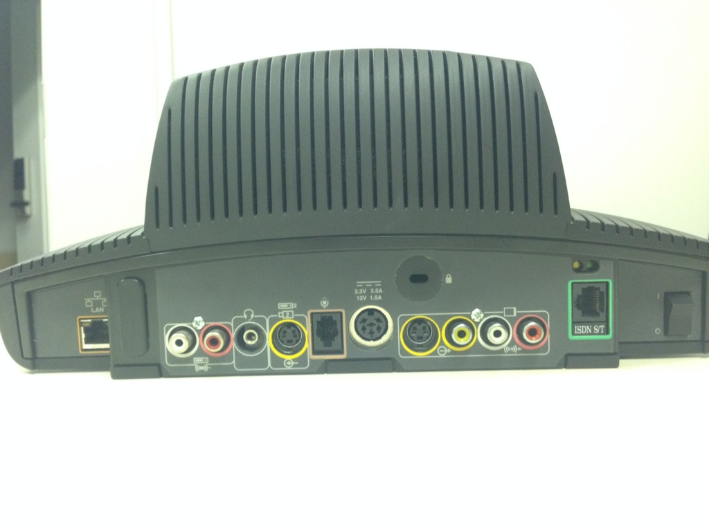 f:id:oyama_shingo:20160107131449j:plain