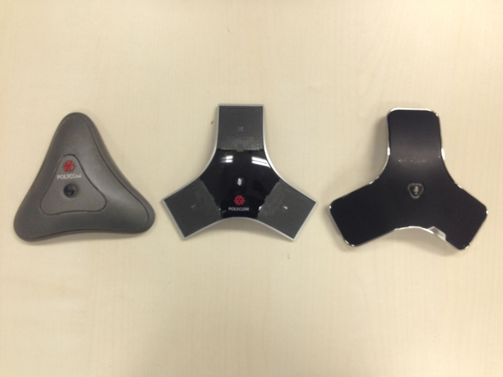 f:id:oyama_shingo:20160107132816j:plain