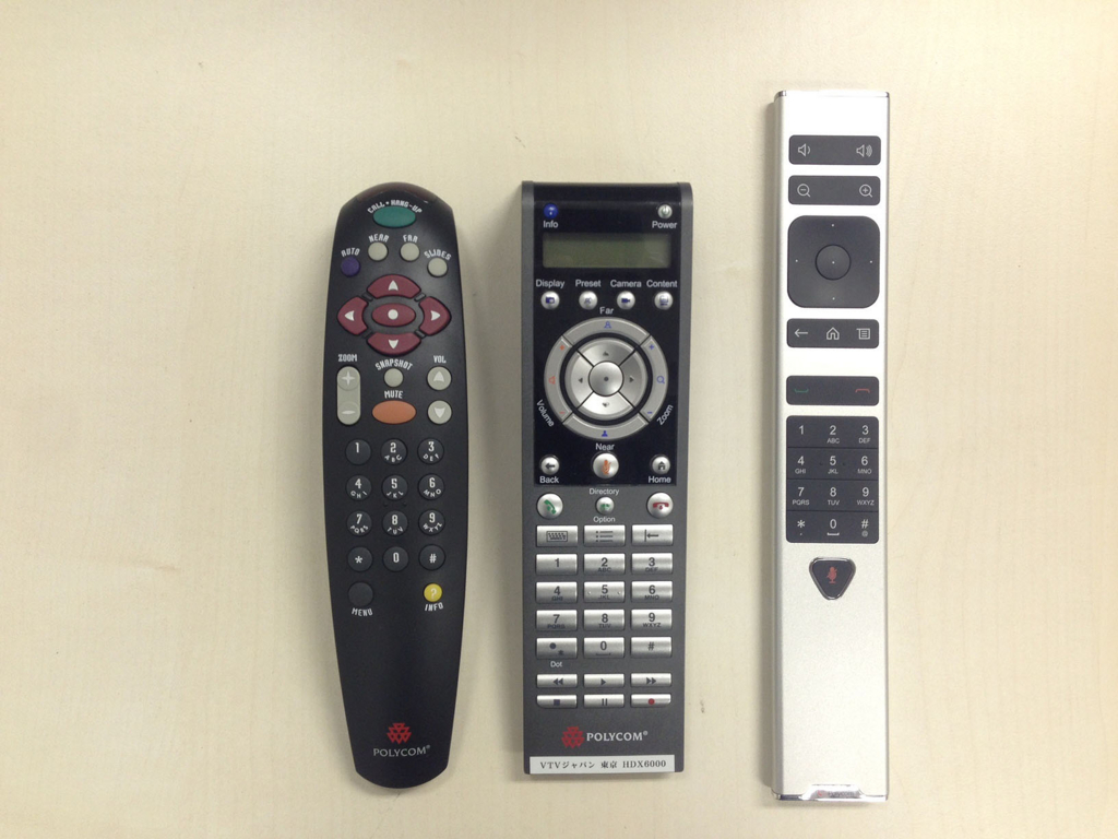 f:id:oyama_shingo:20160107153710j:plain